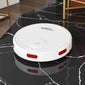 Xiaomi 32cm Large Diameter Intelligent Sweeping Robot Lazy Household Cleaning Machine Sweeping Sucking & Mopping Fully Automatic