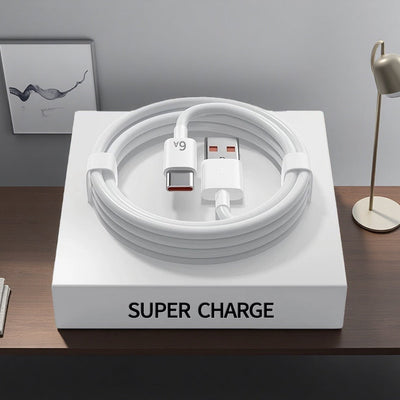 For Xiaomi Original 67W USB Super Fast Charger Power Adapter Mi 12 11 6A Type C Cable POCO X5 X4 Pro Redmi Note 9 10 11 Charging