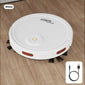 Xiaomi 32cm Large Diameter Intelligent Sweeping Robot Lazy Household Cleaning Machine Sweeping Sucking & Mopping Fully Automatic
