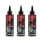 150ml Glass Polishing Paste High Gloss Oil Film Remover for Auto Windshield Home Windows Safe Formula Long Lasting Shine Cleaner