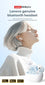 100% Original Lenovo LP5 Pro Wireless Bluetooth 5.4 Earphones LP5 Gaming Earbuds Sports Headphones Low Latency Headset With Mic