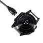 1 Meter USB Type C Charging Cable For Garmin Fenix 7 7S 7X 6 6S 6X 5 5S 5X Vivoactive 3 4 4S Venu 2 2S 3 3S With Dustproof Plug