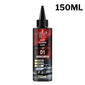150ml Glass Polishing Paste High Gloss Oil Film Remover for Auto Windshield Home Windows Safe Formula Long Lasting Shine Cleaner