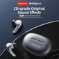 100% Original Lenovo LP5 Pro Wireless Bluetooth 5.4 Earphones LP5 Gaming Earbuds Sports Headphones Low Latency Headset With Mic