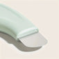 Blackhead and Whitehead Removal Tool for Nose and Face - Skin Pore Cleaner Skin Care Tools for Women