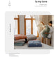 2025 new Japanese polyester cotton quilted summer quilt skin-friendly washable light luxury style solid color lightweight