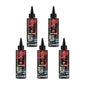 150ml Glass Polishing Paste High Gloss Oil Film Remover for Auto Windshield Home Windows Safe Formula Long Lasting Shine Cleaner