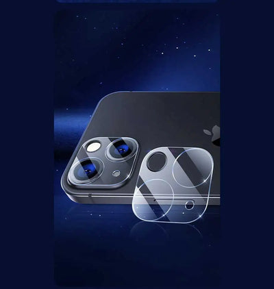 Camera Lens Protector for iphone 16 17 11 12 13 14 15 pro max protector camara iphone 15 pro accessories iphone15 iphone 14 pro max lens glass iphone 15 pro max lens cover iphone 13 pro camera film iphone 15pro