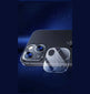 Camera Lens Protector for iphone 16 17 11 12 13 14 15 pro max protector camara iphone 15 pro accessories iphone15 iphone 14 pro max lens glass iphone 15 pro max lens cover iphone 13 pro camera film iphone 15pro