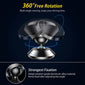 Car Phone Holder Magnetic Universal Magnet Phone Mount for iPhone for Samsung in Car Mobile Cell Phone Holder Stand GPS Support