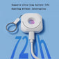 Infrared Camera Detector for Business Trips Hotels Anti-spying Anti-surveillance Long-distance Detection Anti-spying Detector