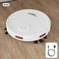 Xiaomi 32cm Large Diameter Intelligent Sweeping Robot Lazy Household Cleaning Machine Sweeping Sucking & Mopping Fully Automatic