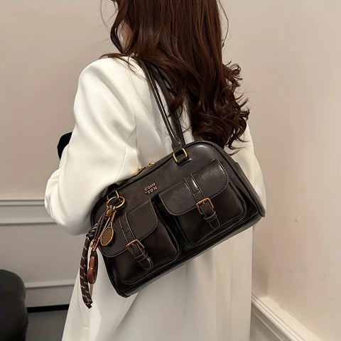 Best sellers5