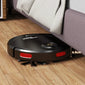 Xiaomi 32cm Large Diameter Intelligent Sweeping Robot Lazy Household Cleaning Machine Sweeping Sucking & Mopping Fully Automatic