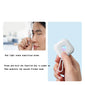 Infrared Camera Detector for Business Trips Hotels Anti-spying Anti-surveillance Long-distance Detection Anti-spying Detector
