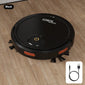 Xiaomi 32cm Large Diameter Intelligent Sweeping Robot Lazy Household Cleaning Machine Sweeping Sucking & Mopping Fully Automatic