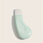 Blackhead and Whitehead Removal Tool for Nose and Face - Skin Pore Cleaner Skin Care Tools for Women