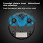 Xiaomi 32cm Large Diameter Intelligent Sweeping Robot Lazy Household Cleaning Machine Sweeping Sucking & Mopping Fully Automatic