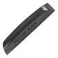 Non-Scratch Soft Silicone Handy Squeegee Car wrap tools Water Window Wiper Drying Blade Clean Scraping Film Scraper  Accessories