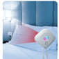 Infrared Camera Detector for Business Trips Hotels Anti-spying Anti-surveillance Long-distance Detection Anti-spying Detector