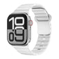 Sport Silicone Straps for Apple watch band 44mm 40mm 46mm 41mm 49mm 42mm 45mm correas bracelet iWatch ultra 2 series 10 9 8 7 SE