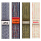 Nylon Sport Strap for Apple Watch Band 49mm for Nike Loop Bracelet iWatch S10 9 8 7 6 5 4 3 se2 Ultra 2 46mm 45mm 44mm 41mm 42mm