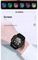 SYNOKE Student Sport Watches For Kids Colorful Electronic Watches Waterproof Clock Children Digital Watch For Boys Girls