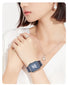 Nylon Sport Strap for Apple Watch Band 49mm for Nike Loop Bracelet iWatch S10 9 8 7 6 5 4 3 se2 Ultra 2 46mm 45mm 44mm 41mm 42mm