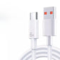 For Xiaomi Original 67W USB Super Fast Charger Power Adapter Mi 12 11 6A Type C Cable POCO X5 X4 Pro Redmi Note 9 10 11 Charging