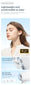 100% Original Lenovo LP5 Pro Wireless Bluetooth 5.4 Earphones LP5 Gaming Earbuds Sports Headphones Low Latency Headset With Mic