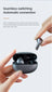 100% Original Lenovo LP5 Pro Wireless Bluetooth 5.4 Earphones LP5 Gaming Earbuds Sports Headphones Low Latency Headset With Mic