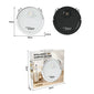 Xiaomi 32cm Large Diameter Intelligent Sweeping Robot Lazy Household Cleaning Machine Sweeping Sucking & Mopping Fully Automatic