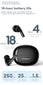 100% Original Lenovo LP5 Pro Wireless Bluetooth 5.4 Earphones LP5 Gaming Earbuds Sports Headphones Low Latency Headset With Mic
