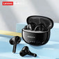 100% Original Lenovo LP5 Pro Wireless Bluetooth 5.4 Earphones LP5 Gaming Earbuds Sports Headphones Low Latency Headset With Mic