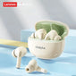 100% Original Lenovo LP5 Pro Wireless Bluetooth 5.4 Earphones LP5 Gaming Earbuds Sports Headphones Low Latency Headset With Mic