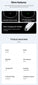 100% Original Lenovo LP5 Pro Wireless Bluetooth 5.4 Earphones LP5 Gaming Earbuds Sports Headphones Low Latency Headset With Mic