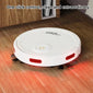 Xiaomi 32cm Large Diameter Intelligent Sweeping Robot Lazy Household Cleaning Machine Sweeping Sucking & Mopping Fully Automatic