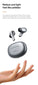 100% Original Lenovo LP5 Pro Wireless Bluetooth 5.4 Earphones LP5 Gaming Earbuds Sports Headphones Low Latency Headset With Mic