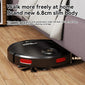 Xiaomi 32cm Large Diameter Intelligent Sweeping Robot Lazy Household Cleaning Machine Sweeping Sucking & Mopping Fully Automatic