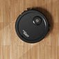 Xiaomi 32cm Large Diameter Intelligent Sweeping Robot Lazy Household Cleaning Machine Sweeping Sucking & Mopping Fully Automatic
