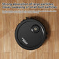 Xiaomi 32cm Large Diameter Intelligent Sweeping Robot Lazy Household Cleaning Machine Sweeping Sucking & Mopping Fully Automatic