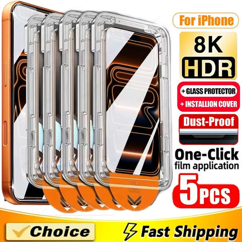 Best sellers9