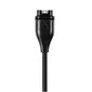 1 Meter USB Type C Charging Cable For Garmin Fenix 7 7S 7X 6 6S 6X 5 5S 5X Vivoactive 3 4 4S Venu 2 2S 3 3S With Dustproof Plug