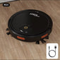 Xiaomi 32cm Large Diameter Intelligent Sweeping Robot Lazy Household Cleaning Machine Sweeping Sucking & Mopping Fully Automatic