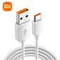 Xiaomi 100000mAh Magnetic Power Bank Wireless Fast Charger For Magsafe Portable Auxiliary Battery Pack For iphone Huawei Samsung