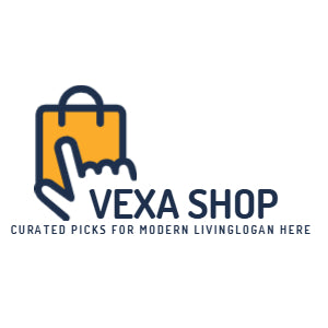 Vexa